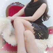 ヒメ日記 2025/06/29 10:00 投稿 あいさん いけない奥さん 十三店