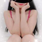 ヒメ日記 2025/06/30 17:28 投稿 あいさん いけない奥さん 十三店