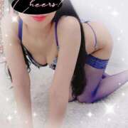 ヒメ日記 2025/07/12 10:15 投稿 あいさん いけない奥さん 十三店