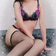 ヒメ日記 2025/07/12 17:23 投稿 あいさん いけない奥さん 十三店