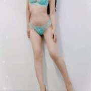 ヒメ日記 2025/07/12 18:11 投稿 あいさん いけない奥さん 十三店