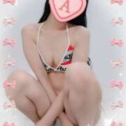 ヒメ日記 2025/07/12 19:14 投稿 あいさん いけない奥さん 十三店