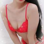 ヒメ日記 2025/07/24 08:22 投稿 あいさん いけない奥さん 十三店