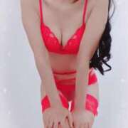 ヒメ日記 2025/07/28 07:52 投稿 あいさん いけない奥さん 十三店