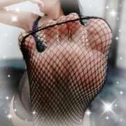 ヒメ日記 2025/07/31 12:15 投稿 あいさん いけない奥さん 十三店