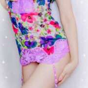 ヒメ日記 2025/08/09 19:46 投稿 あいさん いけない奥さん 十三店