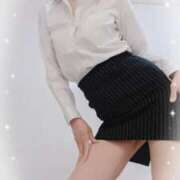 ヒメ日記 2025/08/22 11:38 投稿 あいさん いけない奥さん 十三店