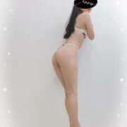 ヒメ日記 2025/08/25 16:05 投稿 あいさん いけない奥さん 十三店