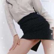 ヒメ日記 2025/08/27 19:38 投稿 あいさん いけない奥さん 十三店