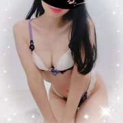 ヒメ日記 2025/09/02 17:21 投稿 あいさん いけない奥さん 十三店