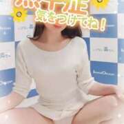 ヒメ日記 2025/09/03 12:58 投稿 あいさん いけない奥さん 十三店