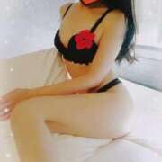 ヒメ日記 2025/09/05 20:20 投稿 あいさん いけない奥さん 十三店