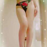 ヒメ日記 2025/09/10 10:01 投稿 あいさん いけない奥さん 十三店