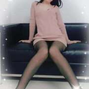 ヒメ日記 2025/10/06 14:18 投稿 あいさん いけない奥さん 十三店