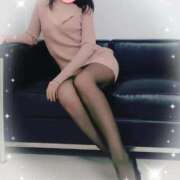 ヒメ日記 2025/10/12 17:20 投稿 あいさん いけない奥さん 十三店