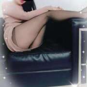 ヒメ日記 2025/10/20 17:38 投稿 あいさん いけない奥さん 十三店