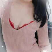 ヒメ日記 2025/11/07 06:18 投稿 あいさん いけない奥さん 十三店