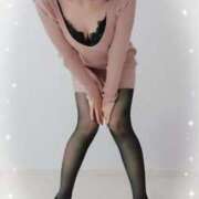 ヒメ日記 2025/11/12 20:05 投稿 あいさん いけない奥さん 十三店