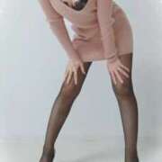 ヒメ日記 2025/11/16 06:38 投稿 あいさん いけない奥さん 十三店