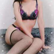 ヒメ日記 2025/11/16 07:18 投稿 あいさん いけない奥さん 十三店