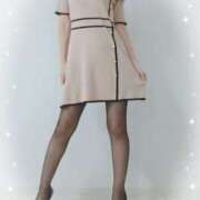 ヒメ日記 2025/11/19 09:00 投稿 あいさん いけない奥さん 十三店