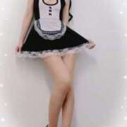 ヒメ日記 2025/11/21 07:51 投稿 あいさん いけない奥さん 十三店