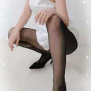 ヒメ日記 2025/11/22 10:31 投稿 あいさん いけない奥さん 十三店