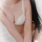 ヒメ日記 2025/12/02 17:48 投稿 あいさん いけない奥さん 十三店