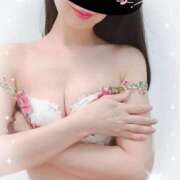 ヒメ日記 2025/12/08 09:58 投稿 あいさん いけない奥さん 十三店