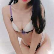 ヒメ日記 2025/12/08 14:28 投稿 あいさん いけない奥さん 十三店