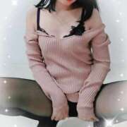 ヒメ日記 2025/12/12 11:48 投稿 あいさん いけない奥さん 十三店