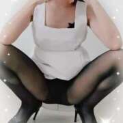 ヒメ日記 2025/12/12 16:19 投稿 あいさん いけない奥さん 十三店