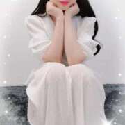 ヒメ日記 2025/12/12 20:20 投稿 あいさん いけない奥さん 十三店