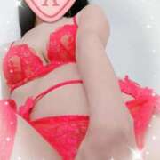 ヒメ日記 2025/12/16 08:12 投稿 あいさん いけない奥さん 十三店