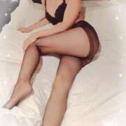 ヒメ日記 2025/12/17 17:38 投稿 あいさん いけない奥さん 十三店