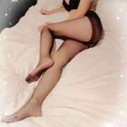 ヒメ日記 2025/12/19 12:08 投稿 あいさん いけない奥さん 十三店