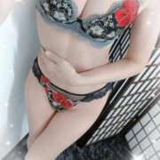 あいさん 訂正…♡ いけない奥さん 十三店