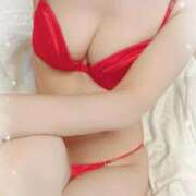 ヒメ日記 2026/01/03 17:48 投稿 あいさん いけない奥さん 十三店