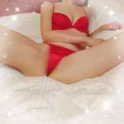 ヒメ日記 2026/01/05 15:15 投稿 あいさん いけない奥さん 十三店