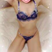 ヒメ日記 2026/01/09 10:58 投稿 あいさん いけない奥さん 十三店