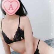 ヒメ日記 2026/01/11 17:14 投稿 あいさん いけない奥さん 十三店