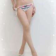 ヒメ日記 2026/01/15 17:28 投稿 あいさん いけない奥さん 十三店