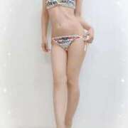 ヒメ日記 2026/01/15 17:31 投稿 あいさん いけない奥さん 十三店