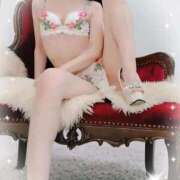 ヒメ日記 2026/01/17 11:02 投稿 あいさん いけない奥さん 十三店