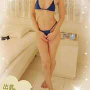 ヒメ日記 2026/01/18 10:20 投稿 あいさん いけない奥さん 十三店