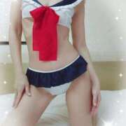 ヒメ日記 2026/01/22 12:22 投稿 あいさん いけない奥さん 十三店