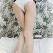 ヒメ日記 2026/01/24 15:58 投稿 あいさん いけない奥さん 十三店