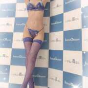 ヒメ日記 2026/01/28 10:38 投稿 あいさん いけない奥さん 十三店