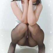 ヒメ日記 2026/01/28 20:28 投稿 あいさん いけない奥さん 十三店