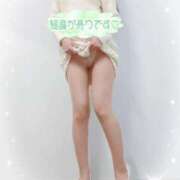 ヒメ日記 2026/02/02 09:58 投稿 あいさん いけない奥さん 十三店